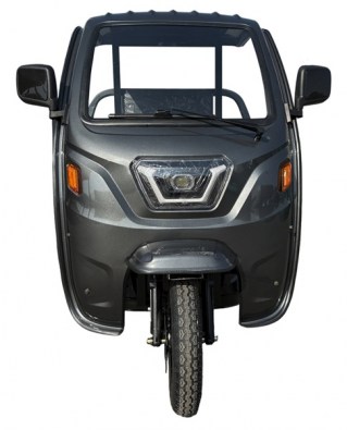 FADA ВОЛ з дахом_1500W_2026_1